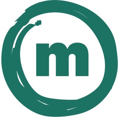 marimo's profile picture
