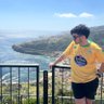 Leisinha🍍's profile picture