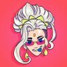 Suricato's profile picture