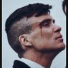 J O E L G M's profile picture