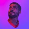 Mohammed Al Hafidh 的头像