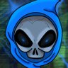 Profilbild von Phantom
