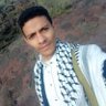 أمْين عُبيد's profile picture
