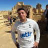 Profilbild von Bassel Ehab