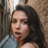 Eva Blackmore's profile picture