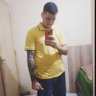𝐃𝐚𝐧𝐢𝐥𝐨🤖🩰 profil fotoğrafı
