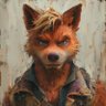 TheAngryDemocrat profil fotoğrafı