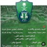 💚Mohammad💚 的头像