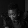Profilbild von Mandisa