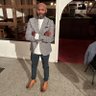 Yagoub Arshlik يعقوب أرشليك 的头像