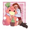 KitkatKandy01💋🫶's profile picture