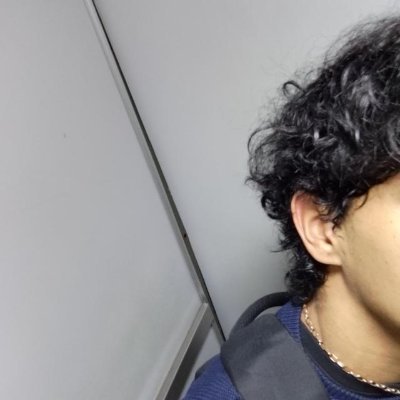 Carlos Marchán's profile picture