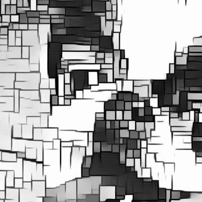 L_walkorthink's profile picture