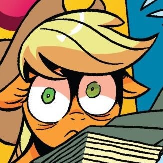 mlpfiles's profile picture