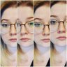 P's profile picture