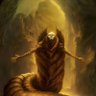 Фото профиля God Emperor of the known Universe