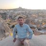 Salih Altındaş 的头像
