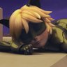 holly's profile picture