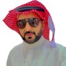 عبدالمجيد الفقيه 的头像