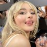 Profilbild von lu