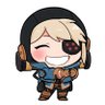Profilbild von Blandersummer