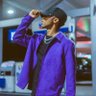 JeffXTingz profil fotoğrafı