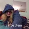 Laurelin 🌻's profile picture