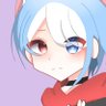 みおりん🍈🔥🈂️@KAI猫❤︎'s profile picture