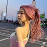 ไม่บอกหรอกว่าชื่ออะไร 的头像