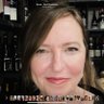 Darla Sansbury's profile picture