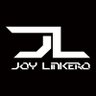 Joy Linkero profil fotoğrafı