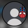 EL TRAIFICANTE's profile picture