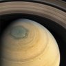 MillionSaturn44 profil fotoğrafı