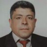Enver Tılfarlıoğlu's profile picture