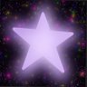 ✨Starry_LightZ✨ 的头像