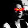 The Dany G. | MSV.GG's profile picture