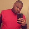 QUINTIN DIXON's profile picture