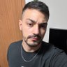 Profilbild von Matheus Prado
