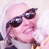 roweena's profile picture