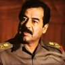 ابوالزُهره's profile picture