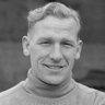 Bernhard Carl Trautmann's profile picture