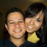 Henrique M S Q profil fotoğrafı