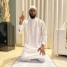 wl floch profil fotoğrafı