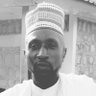Profilbild von Khafahlord
