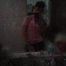 Prieto Jair's profile picture