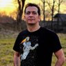saeed khakpour profil fotoğrafı