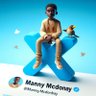 ♏ann¥_McDonBay's profile picture