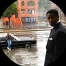 DON profil fotoğrafı