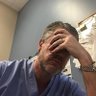 ER Doc's profile picture