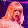 lesbarbz 的头像